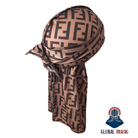 lv durag wholesale|durag fendi set.